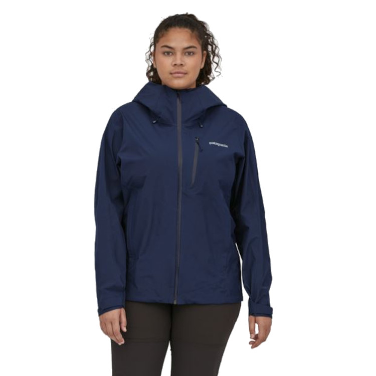 Patagonia Calcite Jacket – Women’s